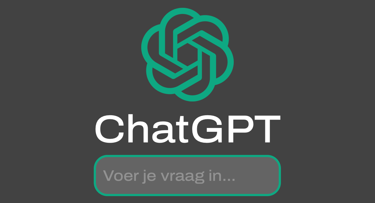 Chatgpt